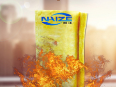 佛山玻璃棉，佛山隔热棉厂家直销图2