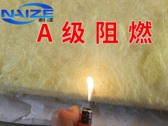 佛山玻璃棉，佛山隔热棉厂家直销图3