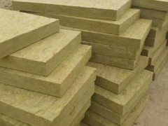 珠海保温棉厂家，防火棉厂家直销图2