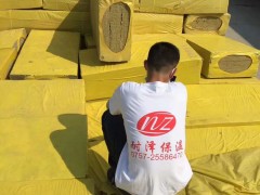 珠海保温棉厂家，防火棉厂家直销图3