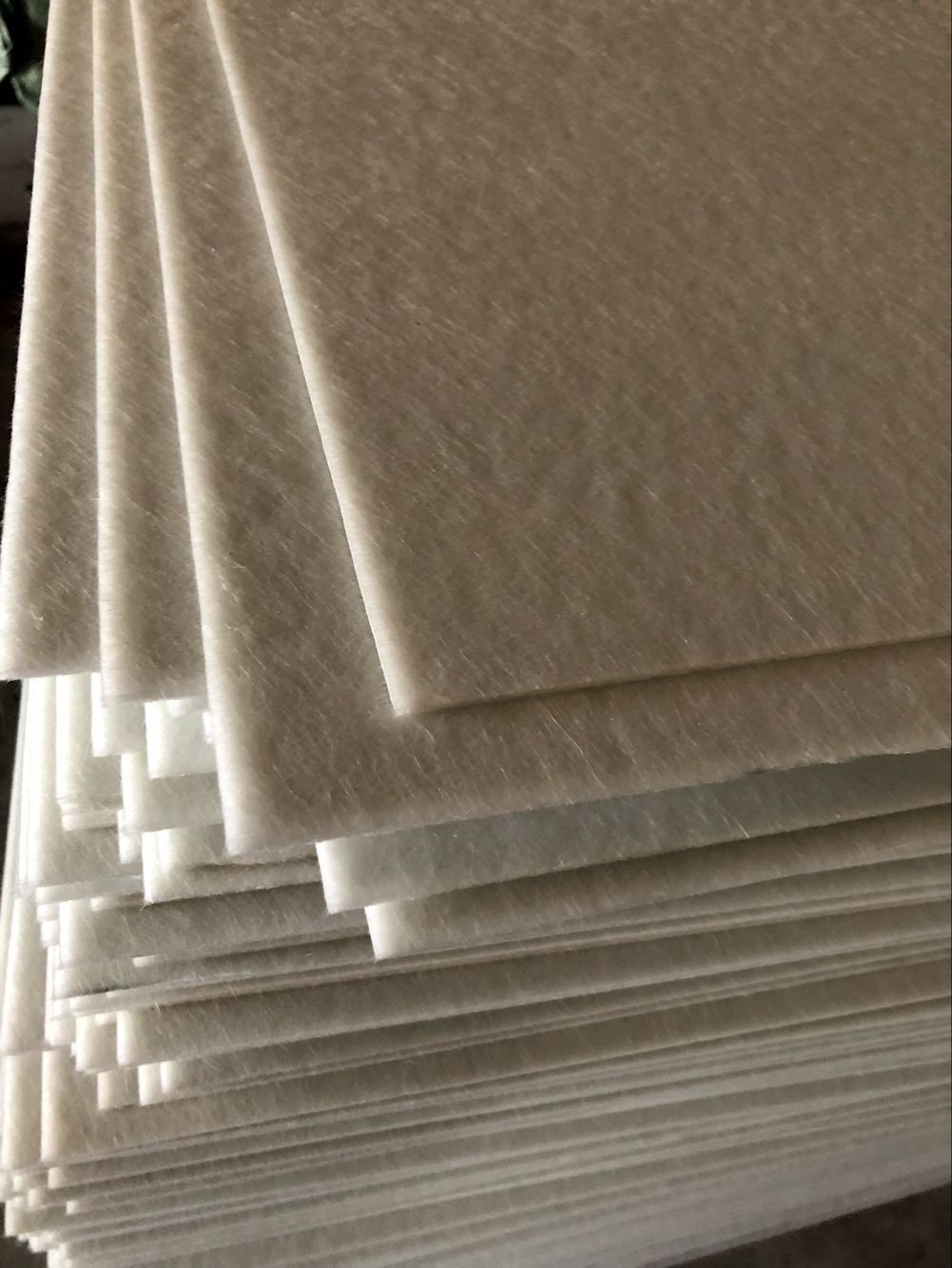 佛山电器隔热棉厂家直销，加工成型