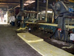 广州玻璃棉厂家直销，广州隔热棉图2