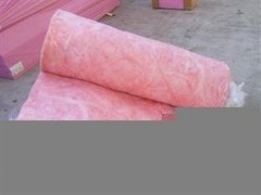 广州玻璃棉厂家直销，广州隔热棉图3
