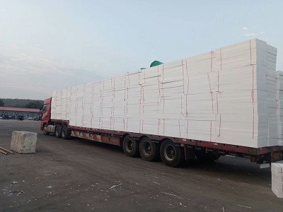 赤峰苯板厂家直销电话