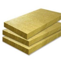 5公分硬质岩棉保温板多少钱一平米