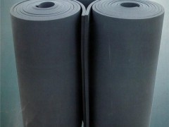 黑龙江省2厘米橡塑保温棉供应厂家图2