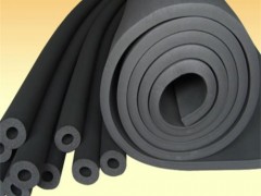 上海市b1级橡塑保温棉怎么卖的图2