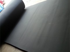 山东省橡塑海绵保温板多少钱图2