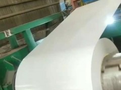 山东温特板业有限公司图5