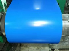 山东温特板业有限公司图6