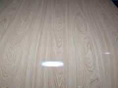 山东温特木纹板图6