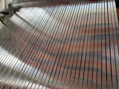山东温特精密纵剪带图9