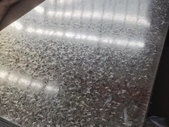 温特开平板图7