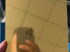 山东温特板业有限公司图4