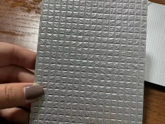 山东温特板业有限公司图6