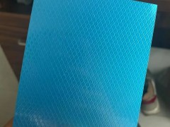 山东温特板业有限公司图5