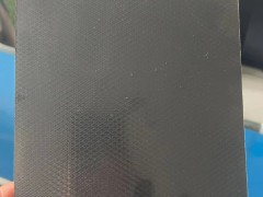 山东温特板业有限公司图3