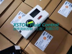 ABB TZIDC V18345-1010221001定位器图2