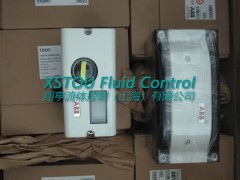 ABB TZIDC V18345-1010221001定位器图3