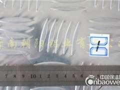 3.5厚度的防滑铝板价格图5