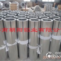 0.4mm铝皮生产厂家山东地区