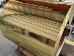 温特纳米隔热防腐板图3