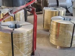 温特纳米隔热防腐板图5