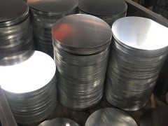 济南铝圆片哪里有卖的图4
