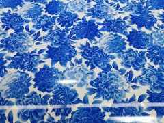 山东温特印花板图3