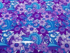 山东温特印花板图5