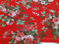 简介：
