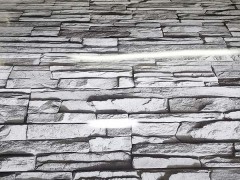 简介：