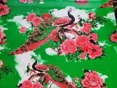 简介：