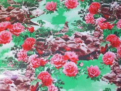 简介：