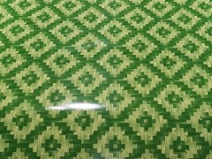 简介：