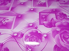 简介：