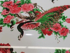 简介：