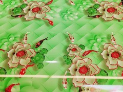 简介：