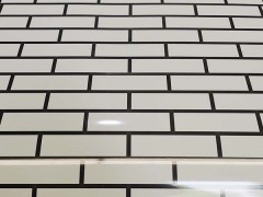 简介：