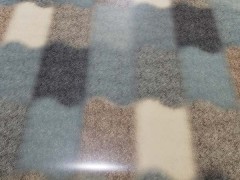 简介：