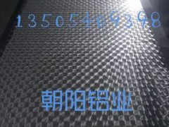 磨花铝板现货厂家现货加工图5