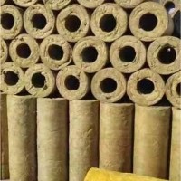 赤峰橡塑保温板