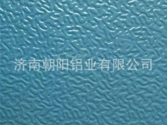 山东覆高分子膜铝卷生产厂家哪里有图4
