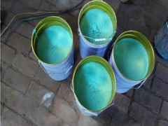 防腐材料生产基地图4