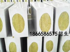 梅州哪里有岩棉卖？梅州岩棉板批发图2
