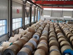 0.4mm保温用铝卷-0.4个厚度铝卷图4