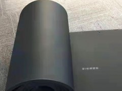 阳江市橡塑板批发 阳春市橡塑板厂家图3