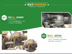 威耐斯 油田井口保温套 排气管隔热护套 注塑机保温衣图3