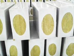 梧州市120KG100MM岩棉现货供应图2