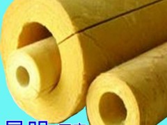 昆明岩棉卷毡厂家 定做憎水岩棉毡 防火耐高温岩棉卷毡图7